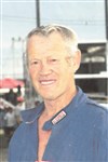 JEAN-PAUL  TANGUAY